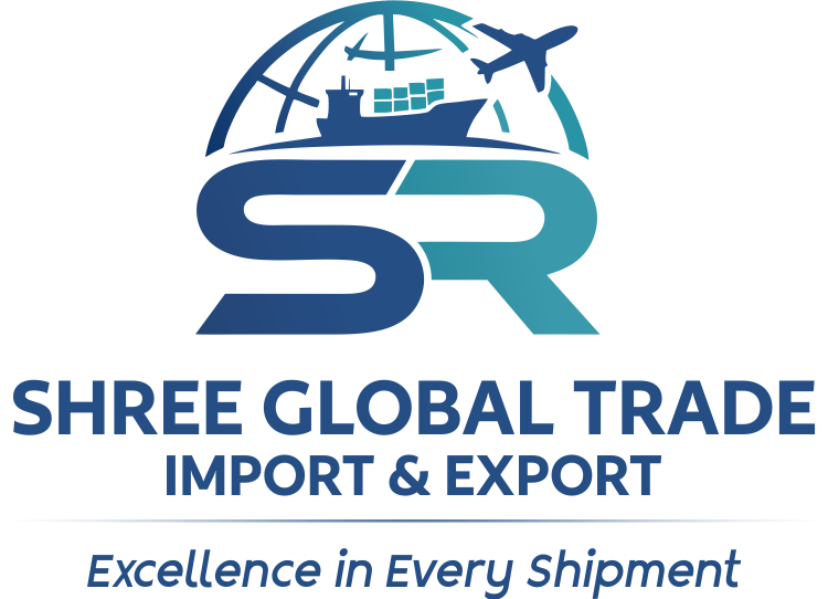 Welcome To Revantrit